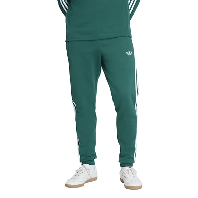 adidas Originals adicolor 3-Stripes Sweat Pants - Men's