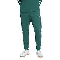 adidas Originals adicolor 3-Stripes Sweat Pants - Men's