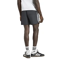 adidas Originals Sprinter Shorts - Men's