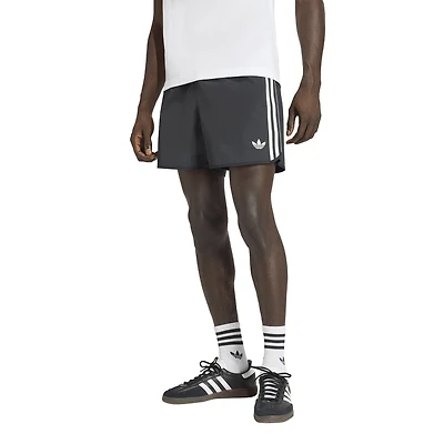 adidas Originals Sprinter Shorts - Men's