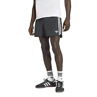 adidas Originals Sprinter Shorts - Men's