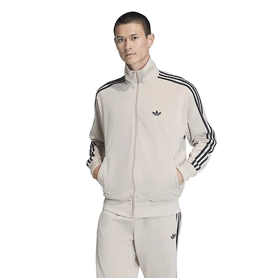 adidas Firebird Track Top - Men's