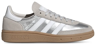 adidas Handball Spezial - Girls' Grade School