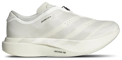 adidas adizero Evo SL Zipper - Women's