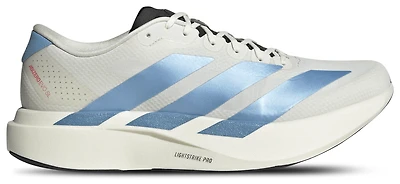 adidas Adizero Evo SL Woven - Men's