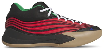 adidas Dame X Basketball - Men's