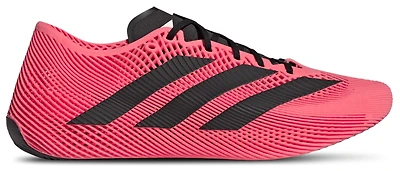 adidas Climacool Laced - Men's