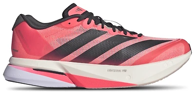 adidas Adizero Boston 13 - Men's