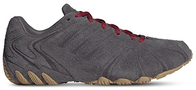 adidas Ghost Sprint - Women's