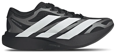 adidas adizero Evo SL Exo - Women's