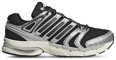 adidas Adistar Control 5 - Men's