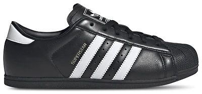 adidas Originals Superstar Lo Pro - Women's