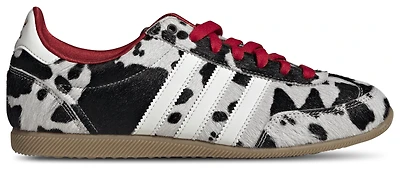 adidas Japan Cow Print - Women's