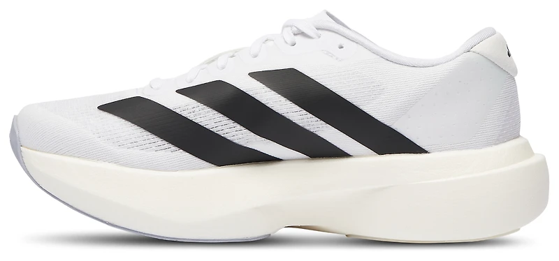 adidas Boys adiZero Evo SL