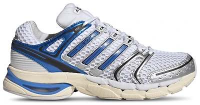 adidas Control 5 - Men's