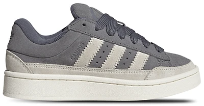 adidas Originals Campus ST - Boys' Grade School
