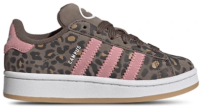 adidas Originals Campus 00s - Boys' Preschool