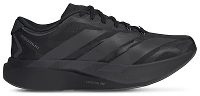 adidas Adizero Evo SL Exo - Men's