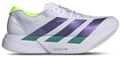 adidas adizero adios Pro 4 - Men's