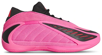 adidas Anthony Edwards 2 - Men's