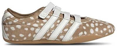 adidas Tokyo Mary Jane Pastel Craft - Women's
