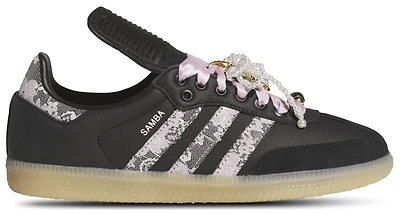 adidas Originals Samba - Women's