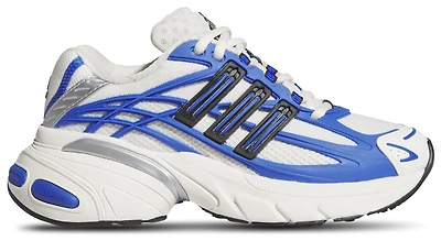 adidas Adistar XLG - Boys' Grade School