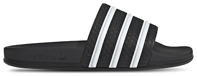 adidas Adilette OG Comfort - Men's