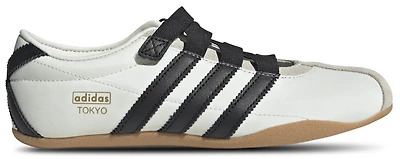 adidas Tokyo Mary Jane - Women's