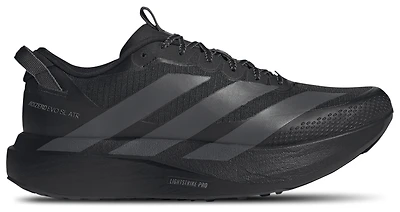 adidas Adizero Evo SL ATR - Men's