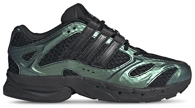 adidas Originals adistar MLD - Women's