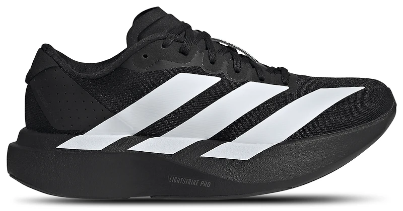 adidas Boys adiZero Evo SL