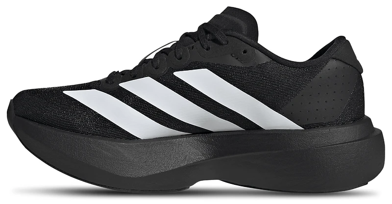 adidas Boys adiZero Evo SL
