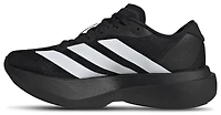 adidas Boys adiZero Evo SL
