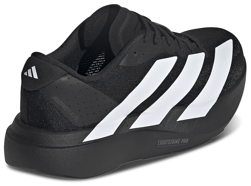 adidas Boys adiZero Evo SL