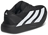 adidas Boys adiZero Evo SL