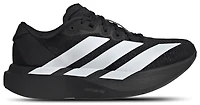 adidas Boys adiZero Evo SL