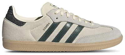 adidas Samba OG - Men's