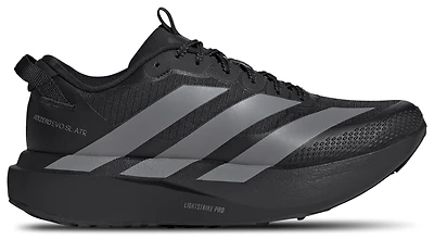 adidas adizero Evo SL ATR - Women's