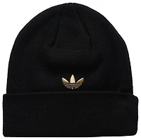 adidas Originals Off Set 3-Stripe Beanie - Men's