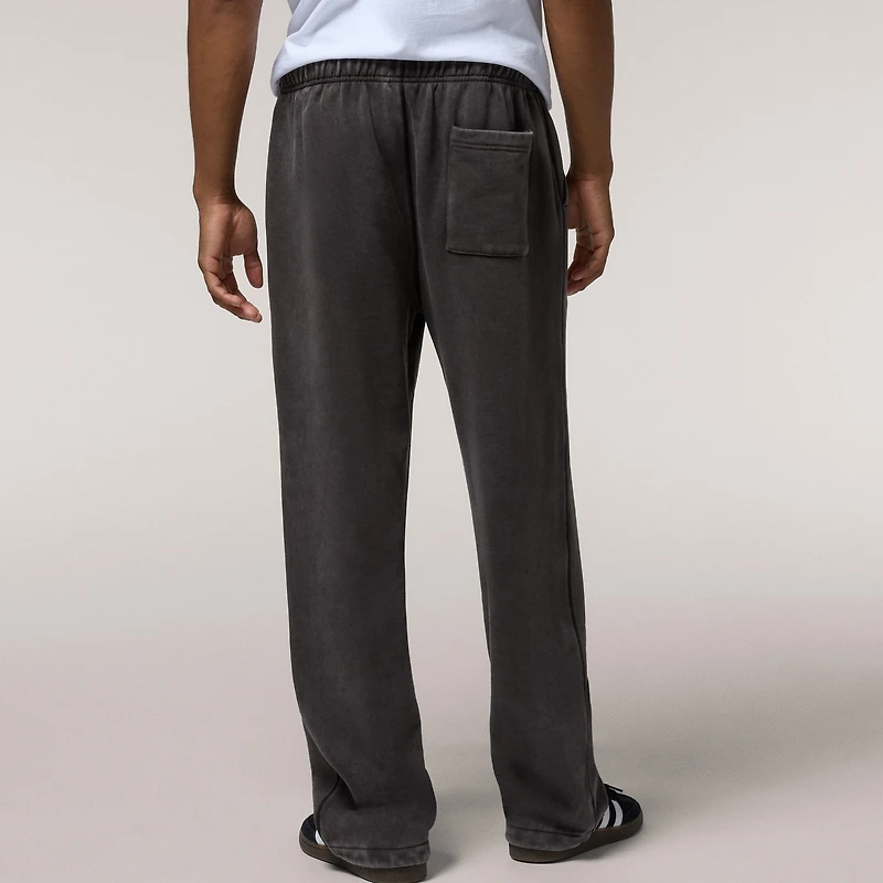 LCKR Heavy Weight Relaxed Fit Sweatpants - Men's