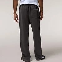 LCKR Heavy Weight Relaxed Fit Sweatpants - Men's