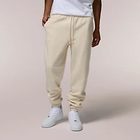 LCKR Based Fleece Relaxed Fit Pants - Men's