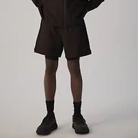 LCKR Teslin Shasta Running Shorts - Men's