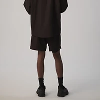 LCKR Teslin Shasta Running Shorts - Men's