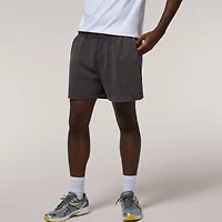 LCKR Heavyweight 6" Inseam Shorts - Men's