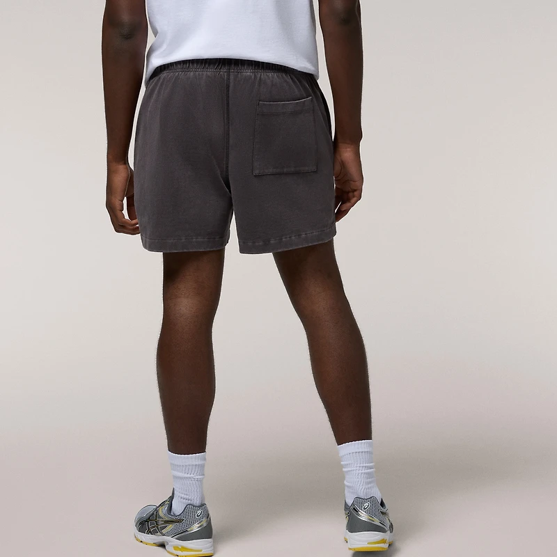 LCKR Heavyweight 6" Inseam Shorts - Men's