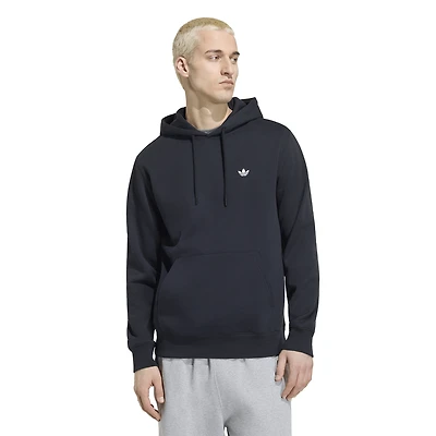 adidas Originals Trefoil Essentials Hoodie - Men's