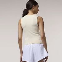 Cozi Yuli Smoothing Tank - Women's