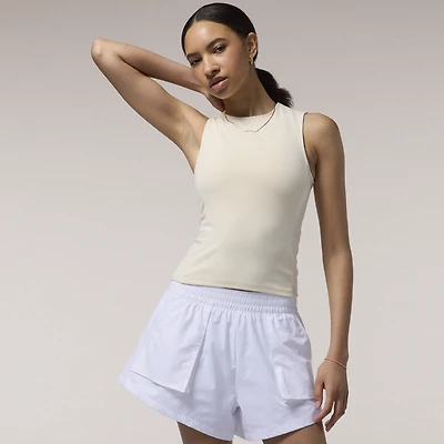 Cozi Yuli Smoothing Tank - Women's